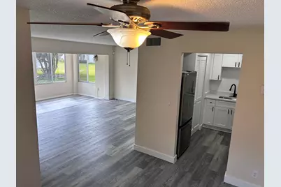 12386 Alternate A1A #N7, Palm Beach Gardens, FL 33410 - Photo 6