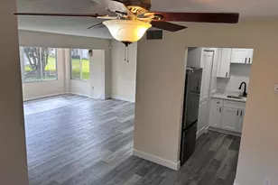 12386 Alternate A1A, Palm Beach Gardens, FL 33410 - Photo 6