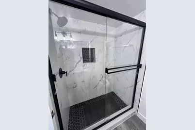 12386 Alternate A1A #N7, Palm Beach Gardens, FL 33410 - Photo 32