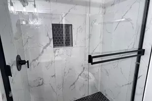 12386 Alternate A1A, Palm Beach Gardens, FL 33410 - Photo 32