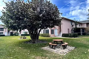 12386 Alternate A1A, Palm Beach Gardens, FL 33410 - Photo 12