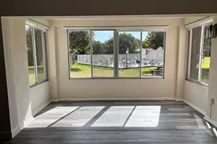 12386 Alternate A1A, Palm Beach Gardens, FL 33410 - Photo 14