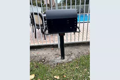 12386 Alternate A1A #N7, Palm Beach Gardens, FL 33410 - Photo 34