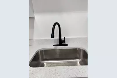 12386 Alternate A1A #N7, Palm Beach Gardens, FL 33410 - Photo 10