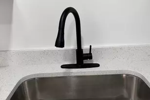 12386 Alternate A1A, Palm Beach Gardens, FL 33410 - Photo 10