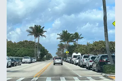 12386 Alternate A1A #N7, Palm Beach Gardens, FL 33410 - Photo 2