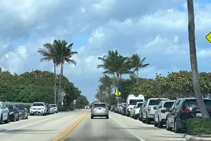 12386 Alternate A1A, Palm Beach Gardens, FL 33410 - Photo 2