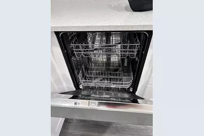 12386 Alternate A1A #N7, Palm Beach Gardens, FL 33410 - Photo 14