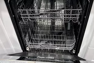 12386 Alternate A1A, Palm Beach Gardens, FL 33410 - Photo 14