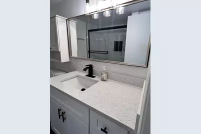 12386 Alternate A1A #N7, Palm Beach Gardens, FL 33410 - Photo 22