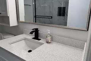 12386 Alternate A1A, Palm Beach Gardens, FL 33410 - Photo 22