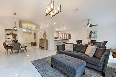 18965 Adagio Drive, Boca Raton, FL 33498 - Photo 6