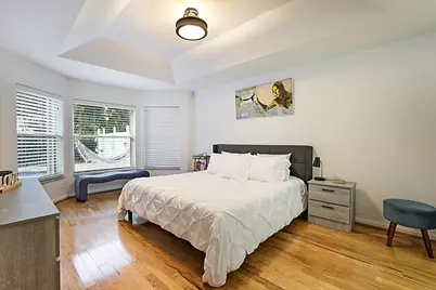 18965 Adagio Drive, Boca Raton, FL 33498 - Photo 20