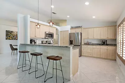 18965 Adagio Drive, Boca Raton, FL 33498 - Photo 12