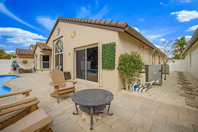 18965 Adagio Drive, Boca Raton, FL 33498 - Photo 34