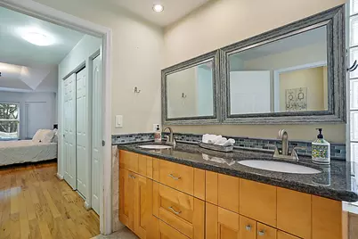 18965 Adagio Drive, Boca Raton, FL 33498 - Photo 24