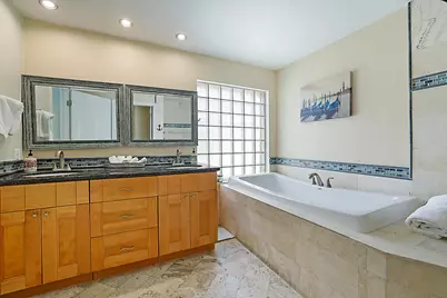 18965 Adagio Drive, Boca Raton, FL 33498 - Photo 22