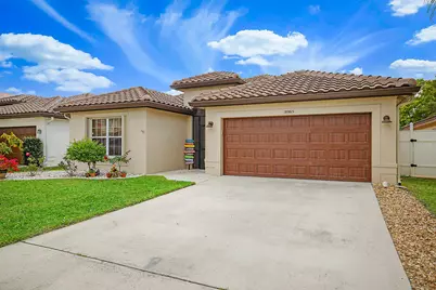 18965 Adagio Drive, Boca Raton, FL 33498 - Photo 36