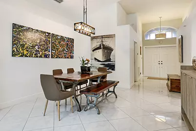 18965 Adagio Drive, Boca Raton, FL 33498 - Photo 8