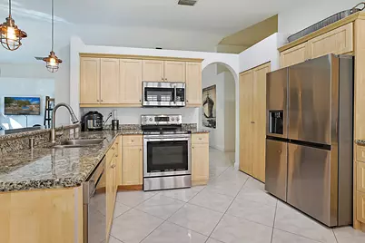 18965 Adagio Drive, Boca Raton, FL 33498 - Photo 14