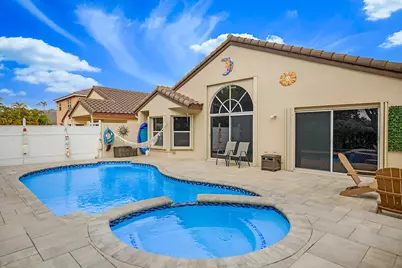 18965 Adagio Drive, Boca Raton, FL 33498 - Photo 32