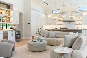 531 NW 13th St, Delray Beach, FL 33444 - Photo 12