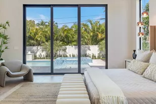 531 NW 13th St, Delray Beach, FL 33444 - Photo 32