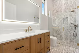 531 NW 13th St, Delray Beach, FL 33444 - Photo 36