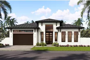 531 NW 13th St, Delray Beach, FL 33444 - Photo 2