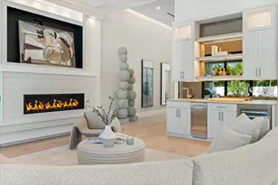 531 NW 13th St, Delray Beach, FL 33444 - Photo 2