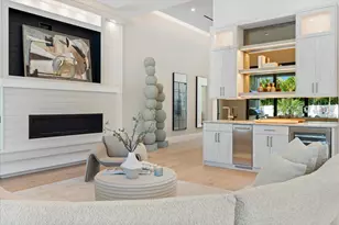 531 NW 13th St, Delray Beach, FL 33444 - Photo 10