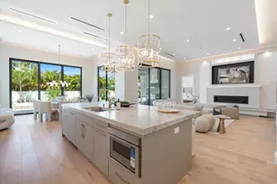 531 NW 13th St, Delray Beach, FL 33444 - Photo 16