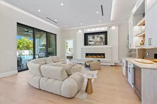 531 NW 13th St, Delray Beach, FL 33444 - Photo 8