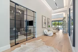 531 NW 13th St, Delray Beach, FL 33444 - Photo 6