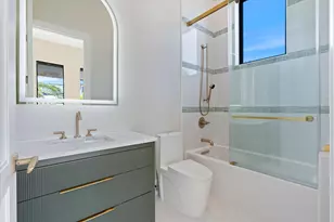 531 NW 13th St, Delray Beach, FL 33444 - Photo 28