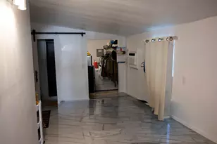 180 Shari Dr, West Palm Beach, FL 33409 - Photo 20