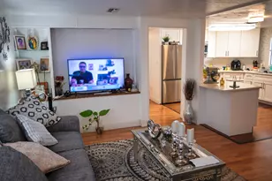 180 Shari Dr, West Palm Beach, FL 33409 - Photo 12