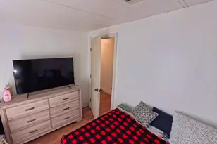 180 Shari Dr, West Palm Beach, FL 33409 - Photo 16