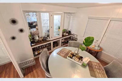 180 Shari Drive, West Palm Beach, FL 33409 - Photo 6