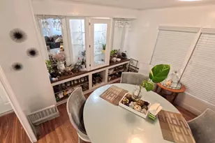 180 Shari Dr, West Palm Beach, FL 33409 - Photo 6