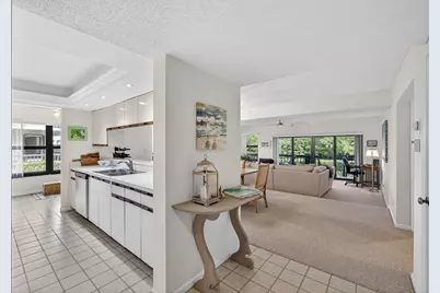 2101 Fairway Drive S, Jupiter, FL 33477 - Photo 4