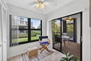 2101 Fairway Dr S, Jupiter, FL 33477 - Photo 22