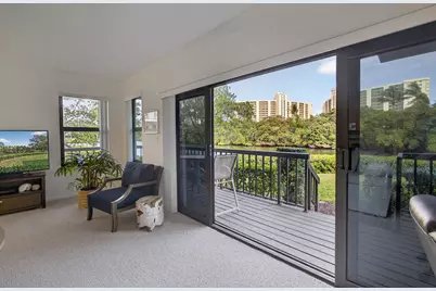 2101 Fairway Drive S, Jupiter, FL 33477 - Photo 8