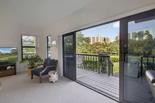 2101 Fairway Dr S, Jupiter, FL 33477 - Photo 8