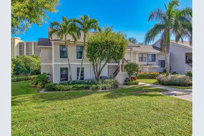 2101 Fairway Drive S, Jupiter, FL 33477 - Photo 1