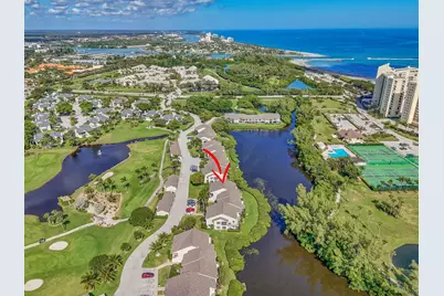 2101 Fairway Drive S, Jupiter, FL 33477 - Photo 44
