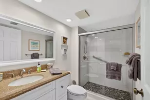 2101 Fairway Dr S, Jupiter, FL 33477 - Photo 30