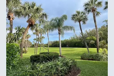 2101 Fairway Drive S, Jupiter, FL 33477 - Photo 46