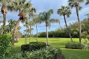 2101 Fairway Dr S, Jupiter, FL 33477 - Photo 46