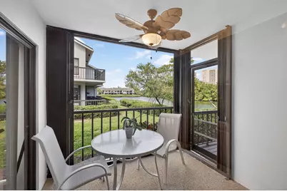 2101 Fairway Drive S, Jupiter, FL 33477 - Photo 24